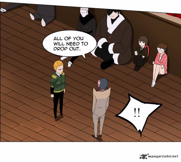 Tower of God Chapter 86 image 09